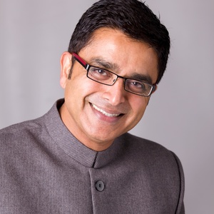 PrakashMenon's avatar